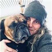 Grafica - web designer
• Pacchetto Adobe INDESIGN, ILLUSTRATOR, PHOTOSHOP